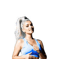 Game Time Hello Sticker by Robodrone