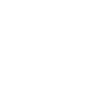 Comic Con Boom Sticker by FAN EXPO HQ