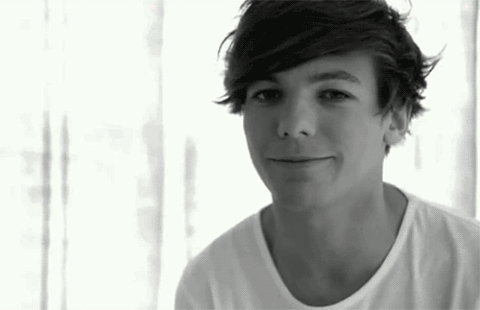 louis william tomlinson GIF