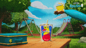  GIF