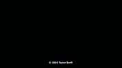 Music Video Karma GIF by Taylor Swift