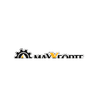 Pulverizador Sticker by MAXXFORTE PULVERIZADORES