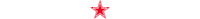 Star Redstar Sticker by S.Pellegrino official