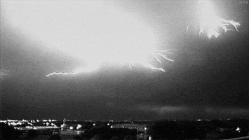 storm GIF