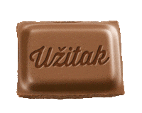 Cokolada Sticker by Milka