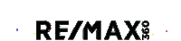Remax360Underagreement Sticker by Homes of MA