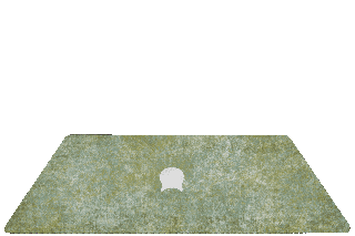 Cat 黑貓 Sticker