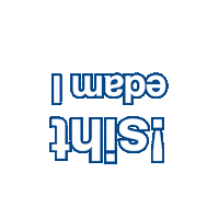 Diy Sticker by Wickes