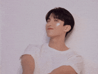 Dk 세븐틴 GIF