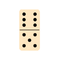 Game Animation Sticker