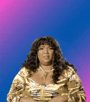 Tequila GIF by Amazon Prime Video