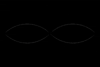 Art Animation GIF