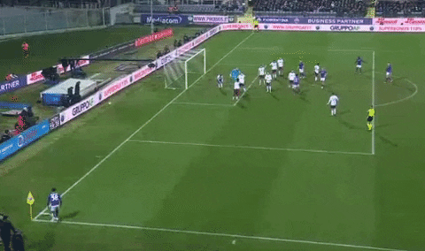 tomaskubecka giphyupload GIF
