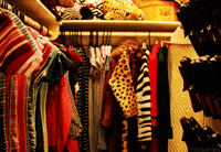closet GIF