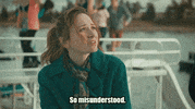 cmt GIF by Still The King