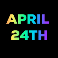 by GIF CALENDAR