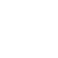 Crypto Bitcoin Sticker by CakeDeFi