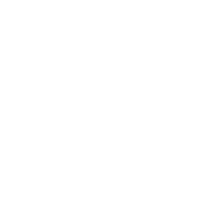 Crypto Bitcoin Sticker by CakeDeFi