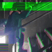 Natsuki Subaru GIF
