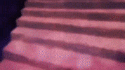 Natsuki Subaru GIF