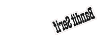 Animated Text Type Design Sticker by AllCaps