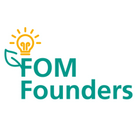 Fom Sticker by fomhochschule