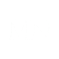 Musicnorway Sticker by Lucky View