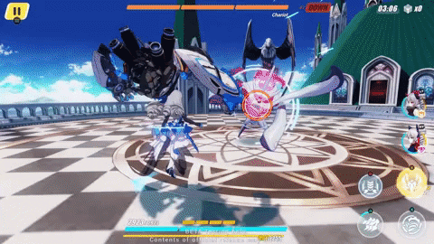 ih8ecchi giphyupload GIF