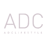 adcperu fashion clothing lifestyle mouth Sticker