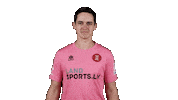 leevon_lv soccer latvia futbols saldus Sticker