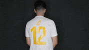 College Soccer GIF by University of Science & Arts