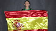 College Soccer GIF by University of Science & Arts