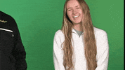 Excited College Athletics GIF by USAO Drovers