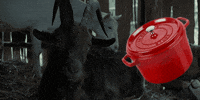 GIF by Mashable