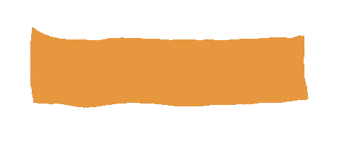 Atyab giphyupload Sticker