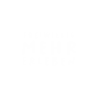 Awobaden Sticker by AWO Bezirksverband Baden e.V. Freiwilligendienste FSJ/BFD