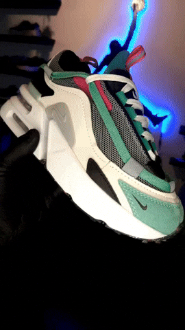 leasantise giphyupload GIF