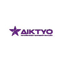 syrizayouth left syriza diktyo aei Sticker