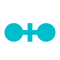 Design Women Sticker