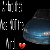 Honda Eg GIF