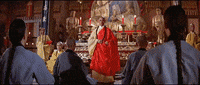 martial arts master killer 3 GIF by Shaw Brothers