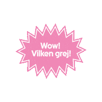 Student Ica Sticker by @ica_reklam