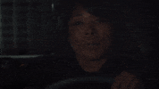 911 GIF by 9-1-1 on FOX