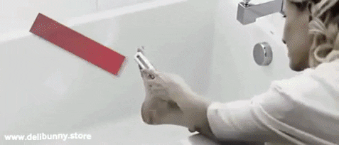 mycanoreenvillas-potato giphygifmaker GIF