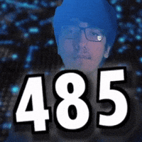 485