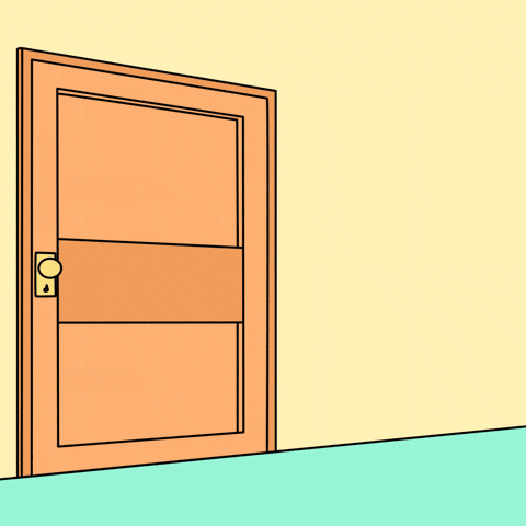 Its Me Hello GIF by Magic Eden