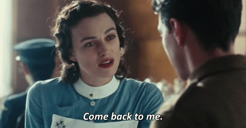 atonement GIF