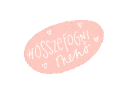 Magyargif Sticker