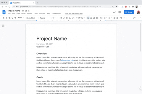 antoniosabnmorales giphyupload GIF