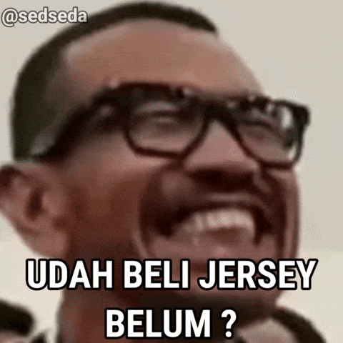 Timnas Indonesia Arya GIF